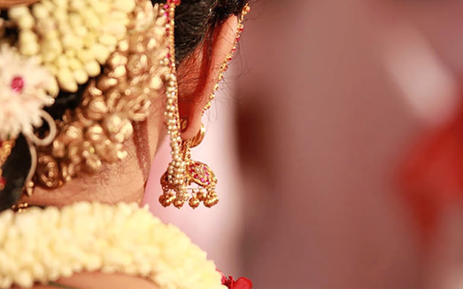 Finely Detailed Jewelry by KS LENSCAPES Wedding-photography | Weddings Photos & Ideas
