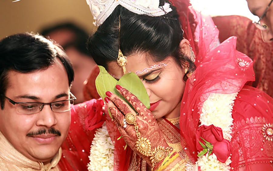 Pure Emotions by KS LENSCAPES Wedding-photography | Weddings Photos & Ideas
