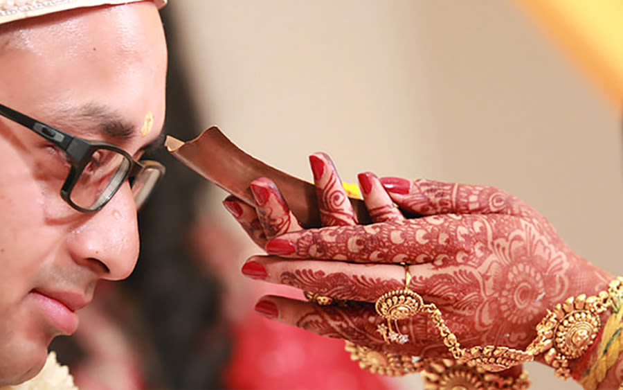 Magnificent Accessories by KS LENSCAPES Wedding-photography | Weddings Photos & Ideas