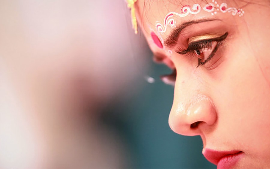Stunning Bride by KS LENSCAPES Wedding-photography | Weddings Photos & Ideas