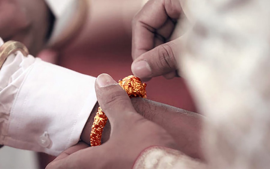 Royal Jewelry by KS LENSCAPES Wedding-photography | Weddings Photos & Ideas