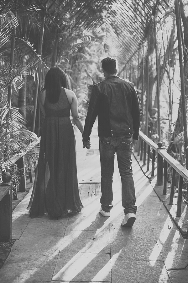 A Walk of Love by Nachiket Pimprikar - Photographer Wedding-photography | Weddings Photos & Ideas