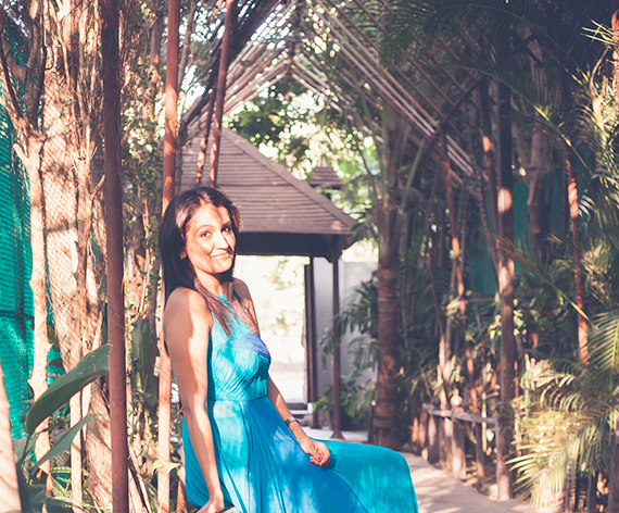The elegant pre-wedding bride by Nachiket Pimprikar - Photographer Wedding-photography | Weddings Photos & Ideas