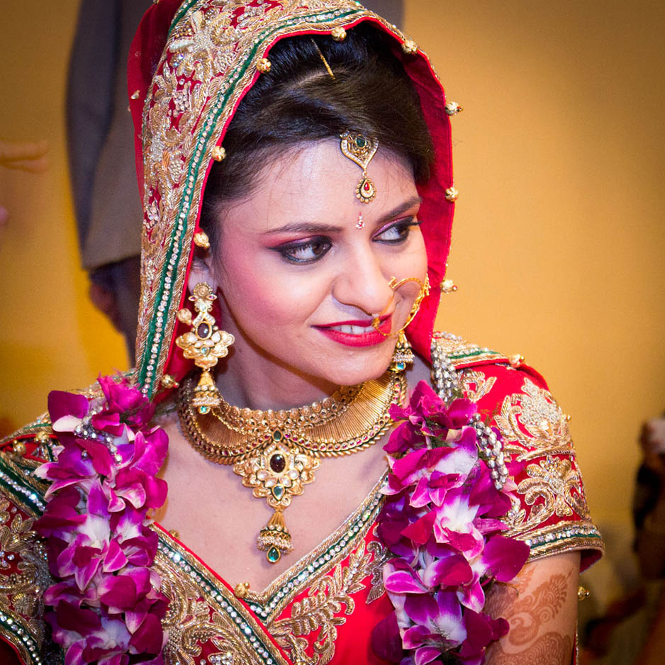 Ravishing! by Sudhanshu Singh Photography Wedding-photography | Weddings Photos & Ideas