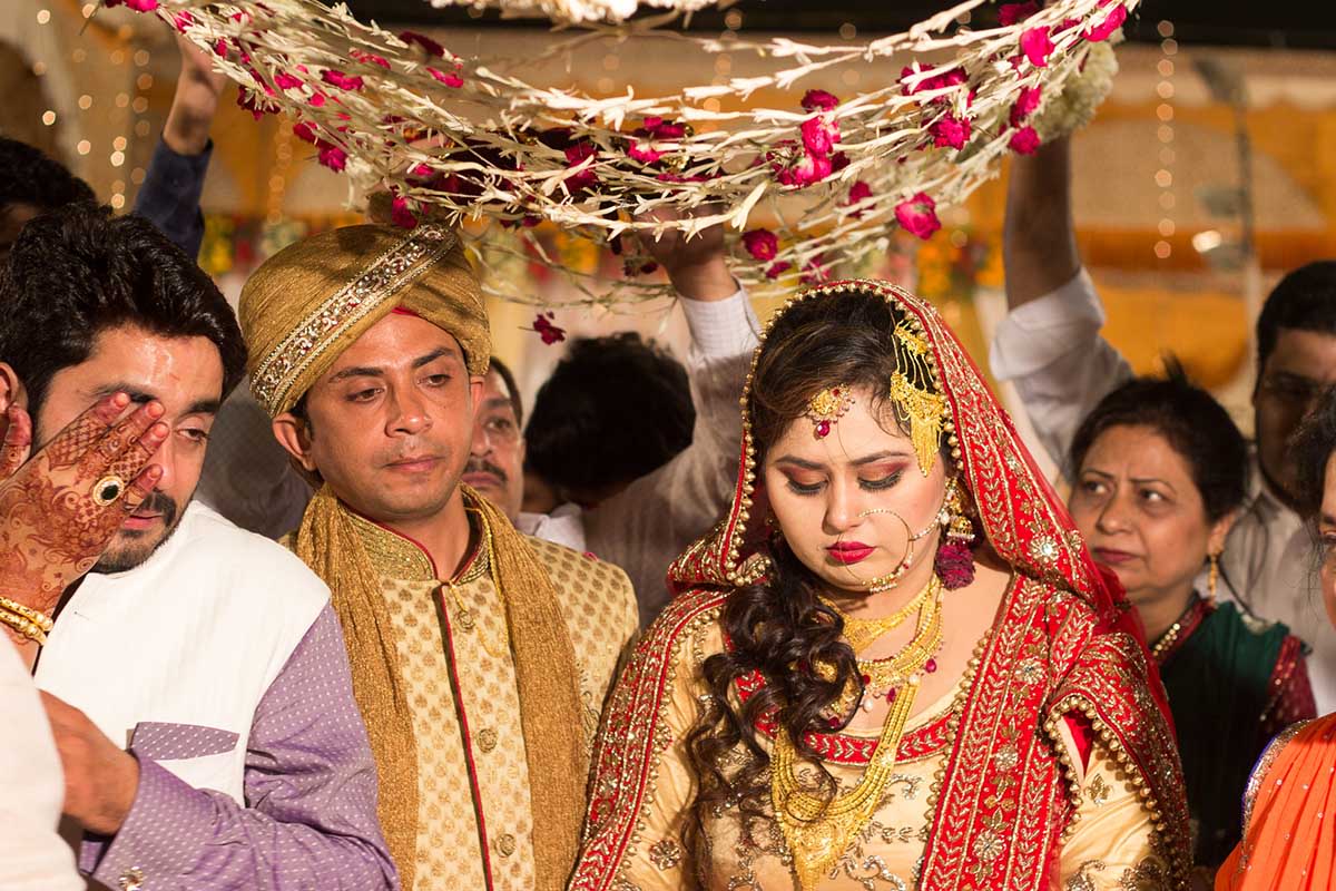 Emotional! by Sudhanshu Singh Photography Wedding-photography | Weddings Photos & Ideas