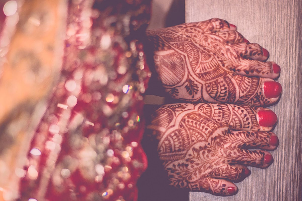Mehendi! by Sudhanshu Singh Photography Wedding-photography | Weddings Photos & Ideas