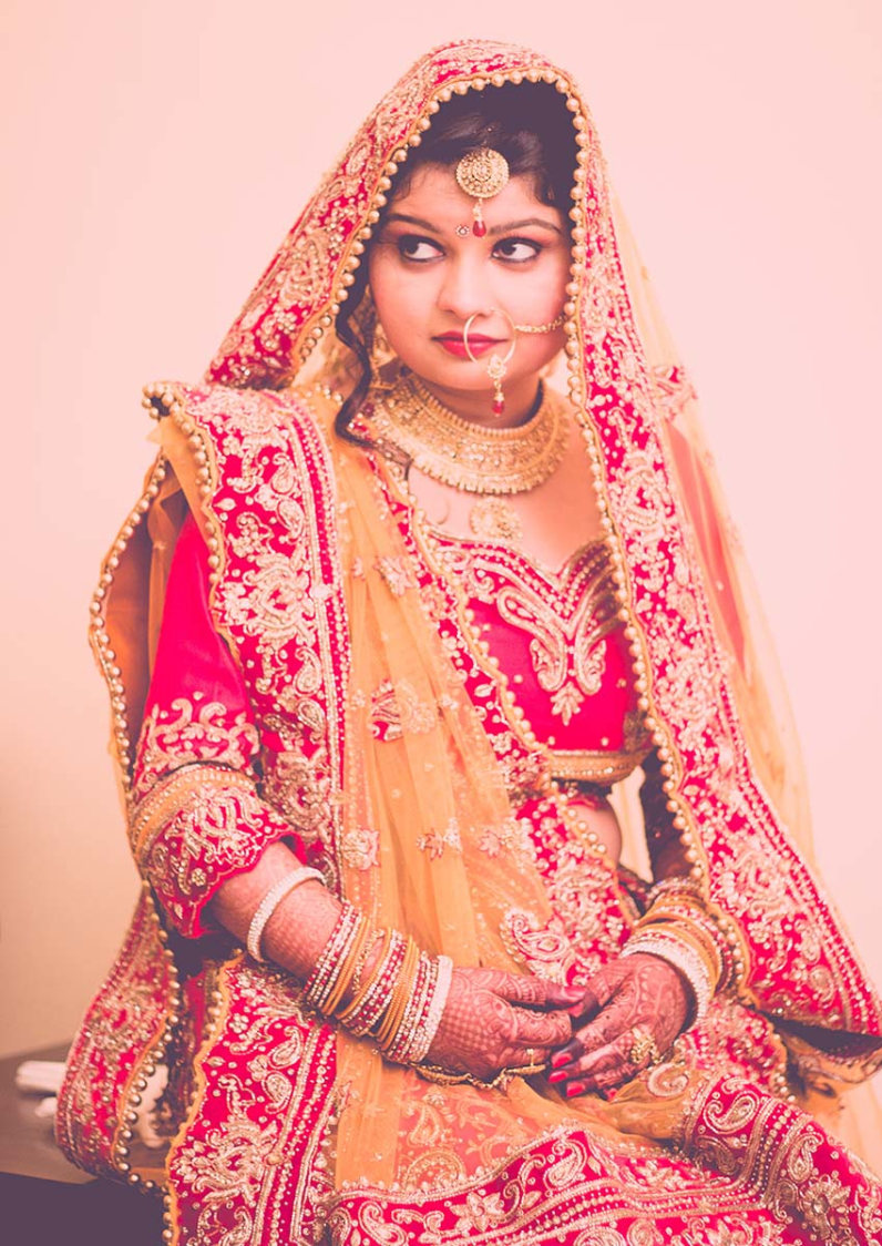 Reminiscing! by Sudhanshu Singh Photography Wedding-photography | Weddings Photos & Ideas
