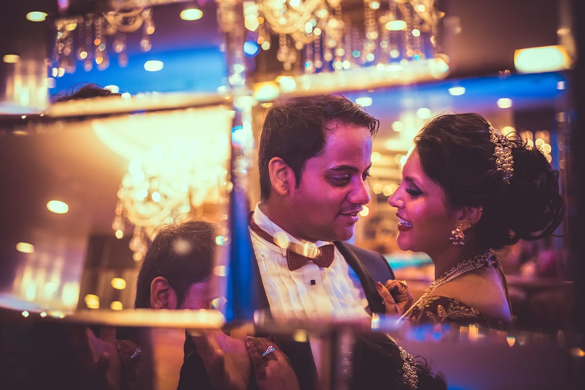 Ravishing Duo! by Sudhanshu Singh Photography Wedding-photography | Weddings Photos & Ideas