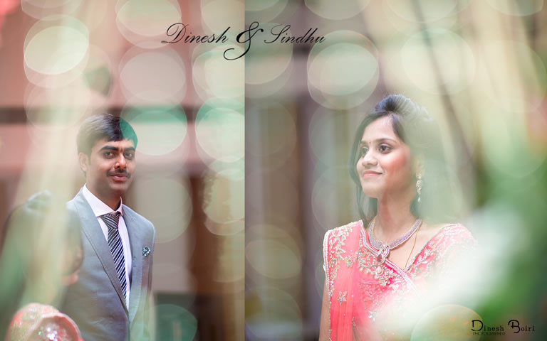 Bubbles by Dinesh Boiri Photography Wedding-photography | Weddings Photos & Ideas