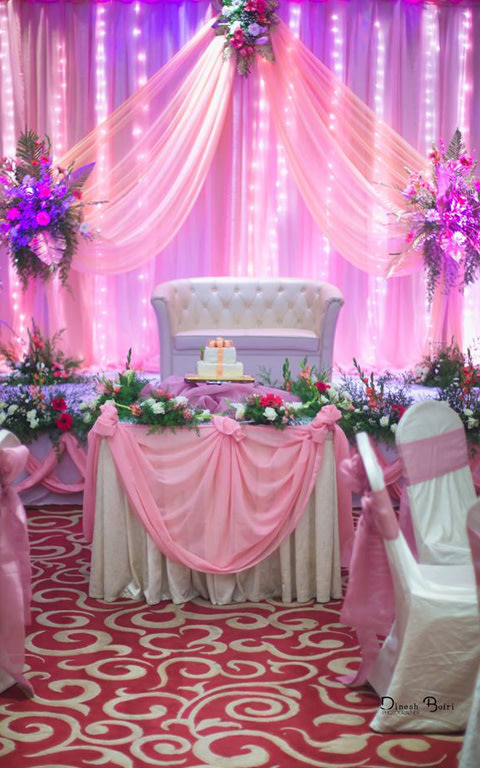 Decor by Dinesh Boiri Photography Wedding-photography | Weddings Photos & Ideas