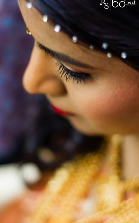 Rouge by Dinesh Boiri Photography Wedding-photography | Weddings Photos & Ideas