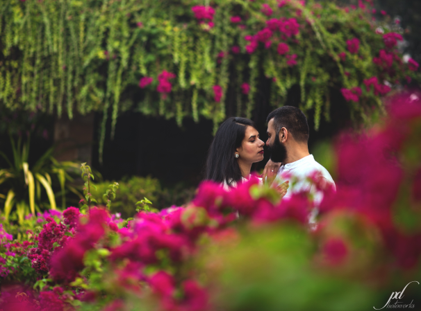Always Better Together by Purushottam Deb Wedding-photography | Weddings Photos & Ideas
