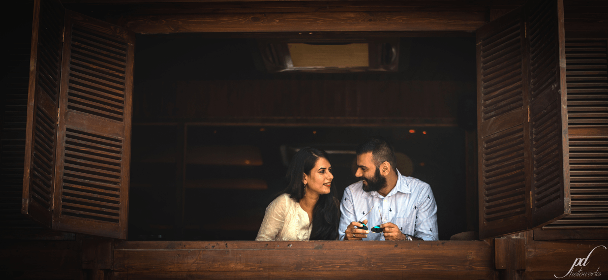 My Spark In Dark by Purushottam Deb Photoworks Wedding-photography | Weddings Photos & Ideas