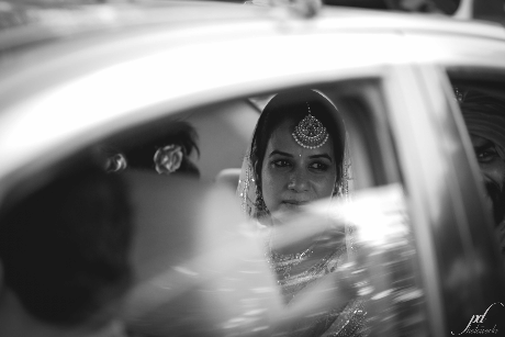 Emotional Moment by Purushottam Deb Wedding-photography | Weddings Photos & Ideas