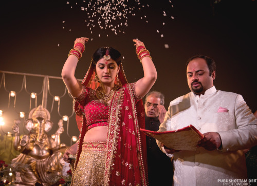 Rituals by Purushottam Deb Photoworks Wedding-photography | Weddings Photos & Ideas