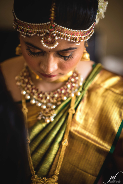 Paragon Of Beauty by Purushottam Deb Wedding-photography | Weddings Photos & Ideas