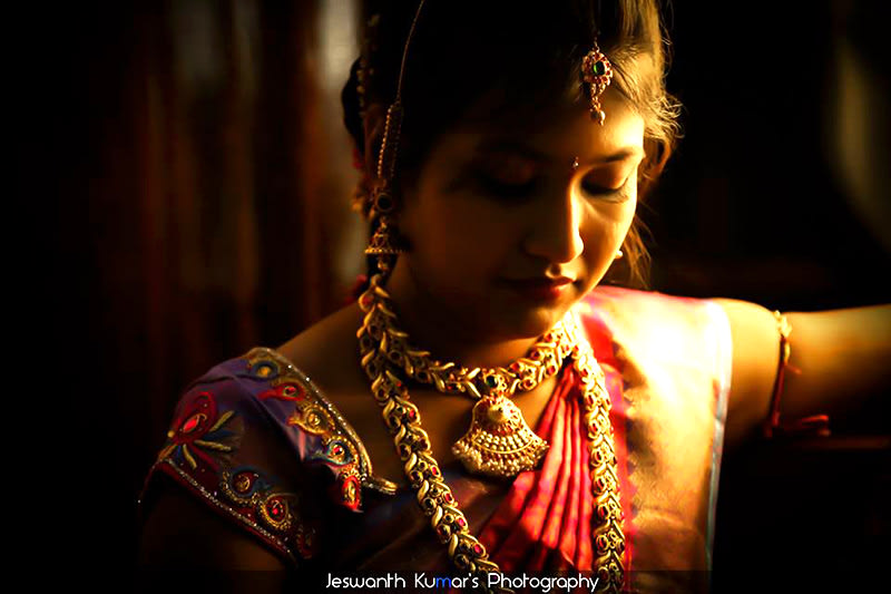 Dreamy by Jeswanth Kumar Viswanathuni Wedding-photography | Weddings Photos & Ideas