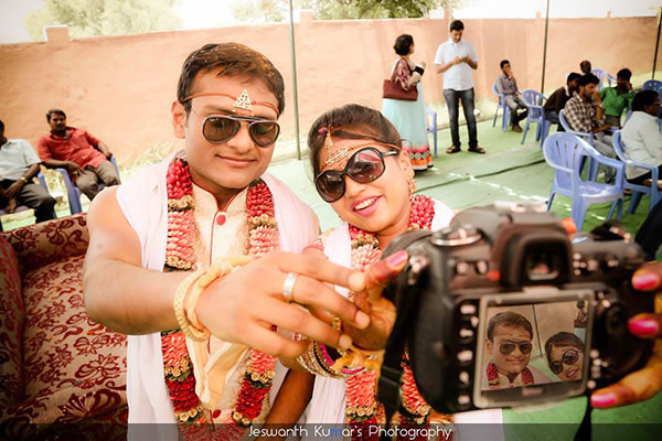 Smile Please by Jeswanth Kumar Viswanathuni Wedding-photography | Weddings Photos & Ideas
