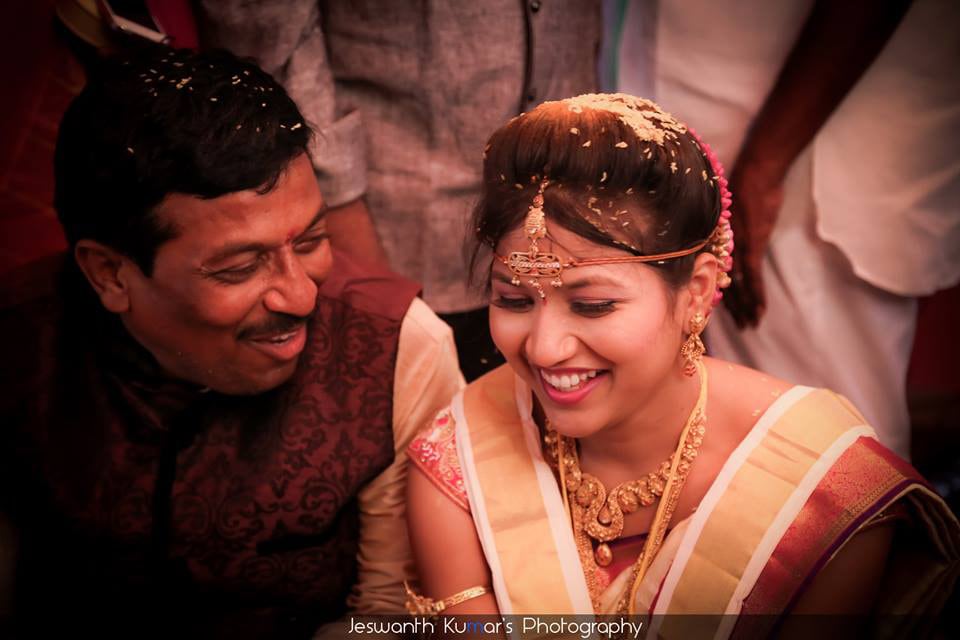Stellar by Jeswanth Kumar Viswanathuni Wedding-photography | Weddings Photos & Ideas