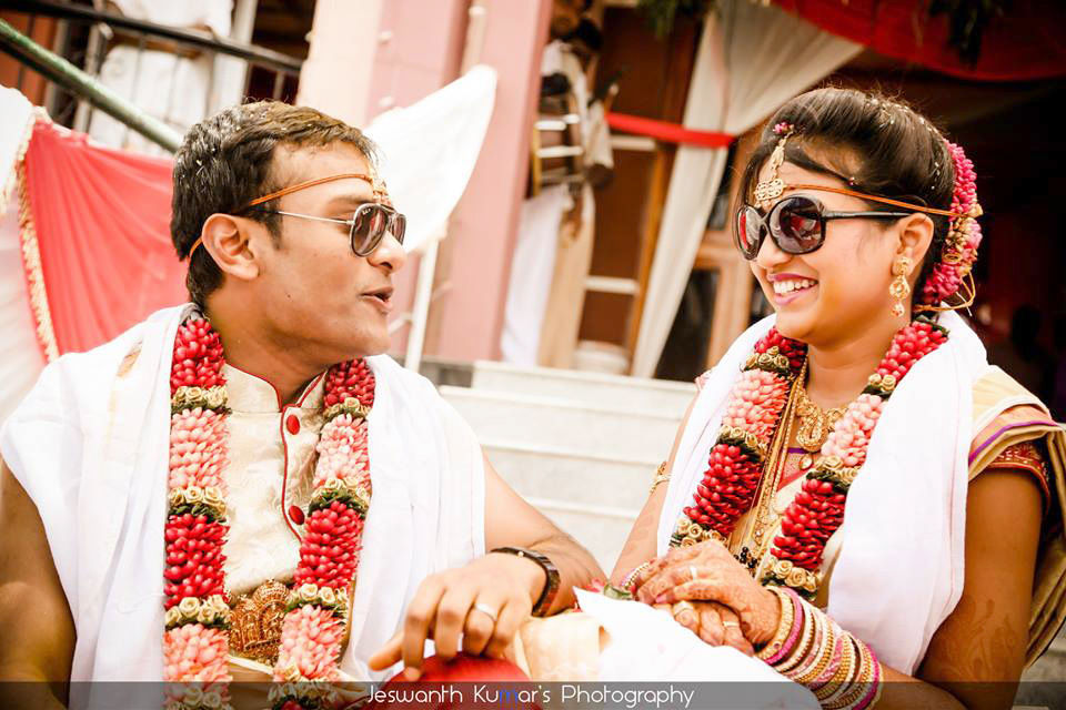 Exquisite by Jeswanth Kumar Viswanathuni Wedding-photography | Weddings Photos & Ideas