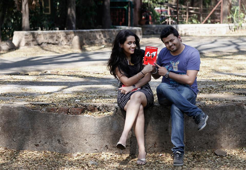 Edgy Couple! by Lens Affair - A Sakshi Kapoor Photography Wedding-photography | Weddings Photos & Ideas