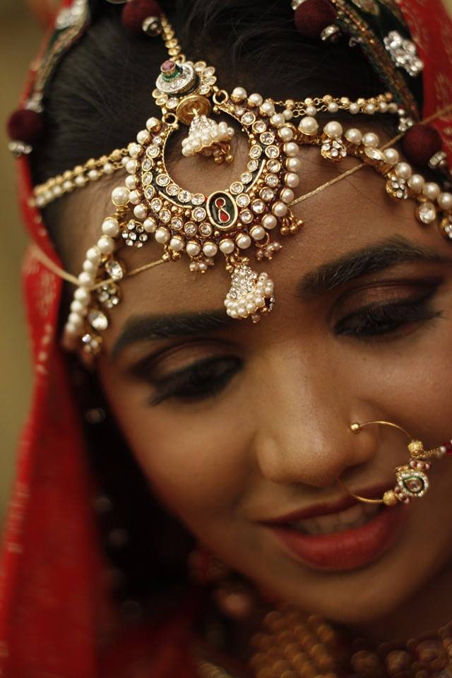 Beautiful Jewellery! by Lens Affair - A Sakshi Kapoor Photography Wedding-photography | Weddings Photos & Ideas