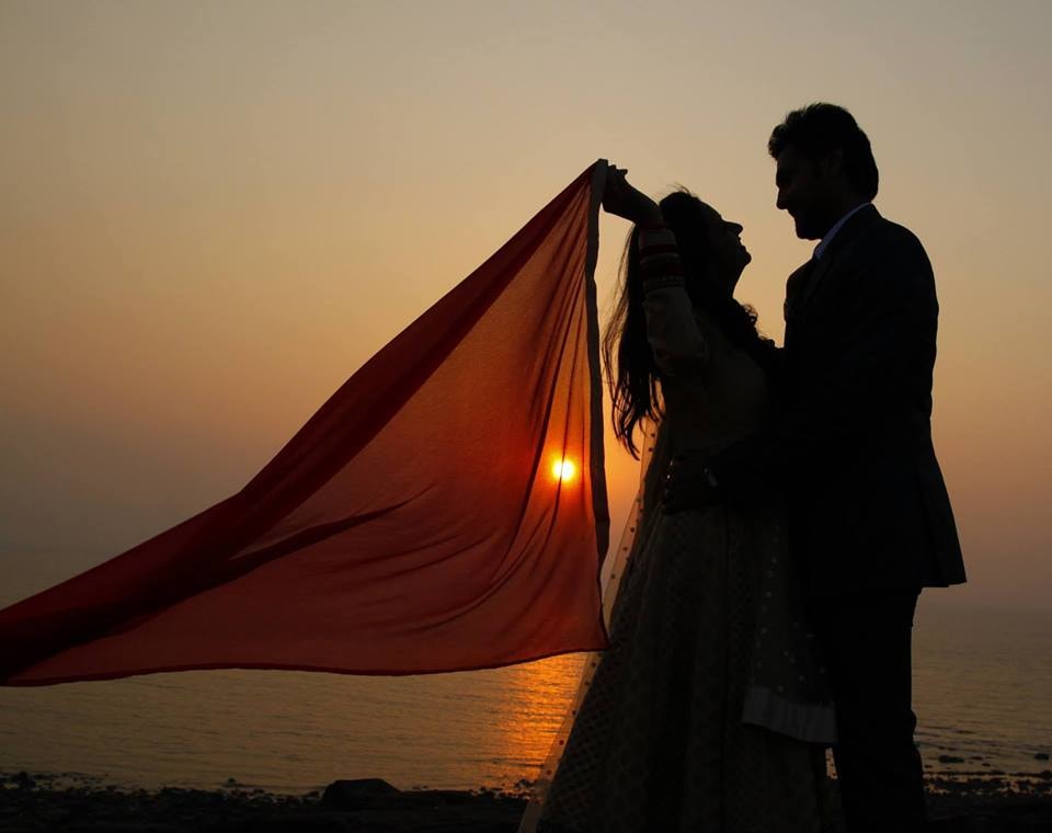 Edgy! by Lens Affair - A Sakshi Kapoor Photography Wedding-photography | Weddings Photos & Ideas