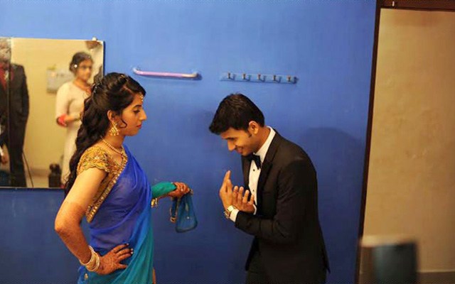 Sublimation by Vasu Devan Photography Wedding-photography | Weddings Photos & Ideas