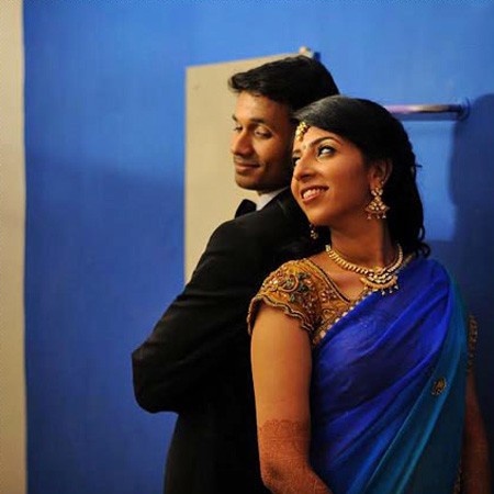 Up Close by Vasu Devan Photography Wedding-photography | Weddings Photos & Ideas