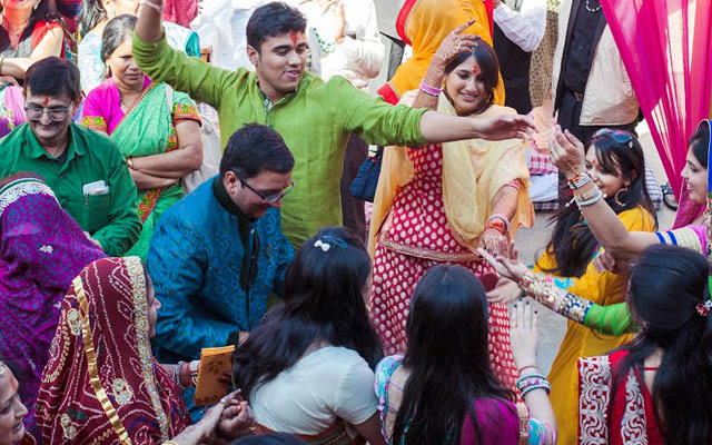 Celebration Time by Vasu Devan Photography Wedding-photography | Weddings Photos & Ideas