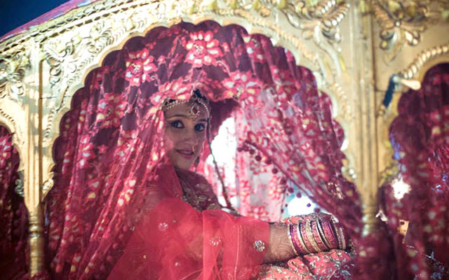 Bidai by Vasu Devan Photography Wedding-photography | Weddings Photos & Ideas