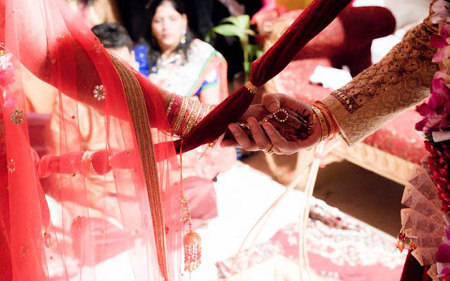 Holy Bond by Vasu Devan Photography Wedding-photography | Weddings Photos & Ideas