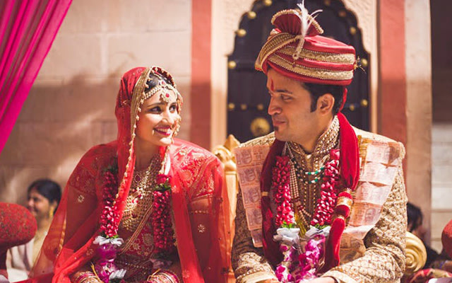 Happy Together by Vasu Devan Photography Wedding-photography | Weddings Photos & Ideas