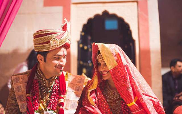 Royal Attire by Vasu Devan Photography Wedding-photography | Weddings Photos & Ideas