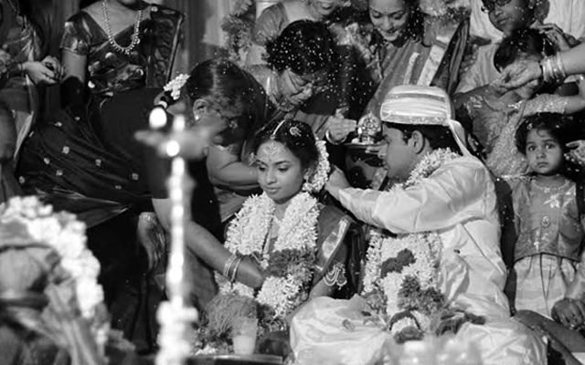 Special Moments by Vasu Devan Photography Wedding-photography | Weddings Photos & Ideas