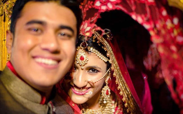Happy Together by Vasu Devan Photography Wedding-photography | Weddings Photos & Ideas