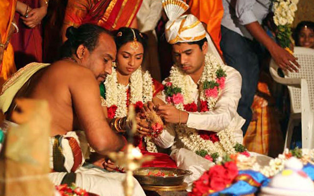 Bonding Time by Vasu Devan Photography Wedding-photography | Weddings Photos & Ideas
