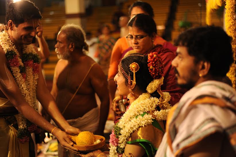 Rich Ancestry by Vasu Devan Photography Wedding-photography | Weddings Photos & Ideas