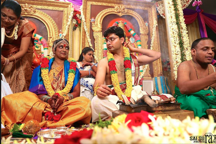 I will with you forever! by Sai Suraj photography Wedding-photography | Weddings Photos & Ideas