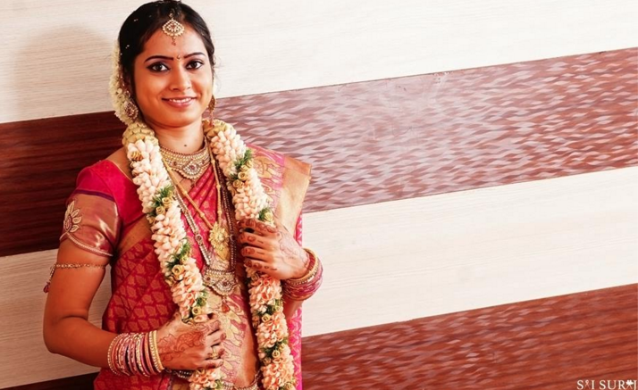 Paragon of beauty! by Sai Suraj photography Wedding-photography | Weddings Photos & Ideas