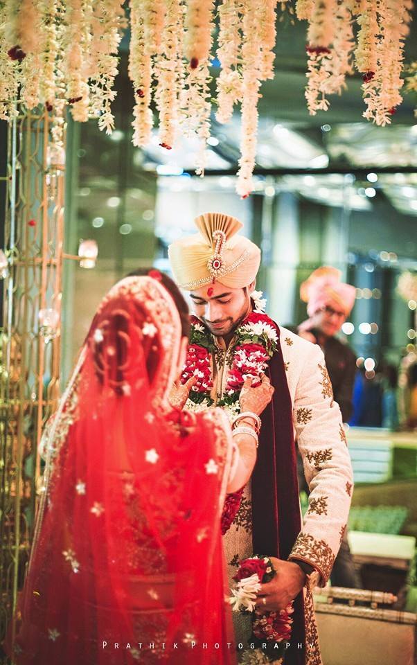 Bonded for Life by Prathik Photography Wedding-photography | Weddings Photos & Ideas