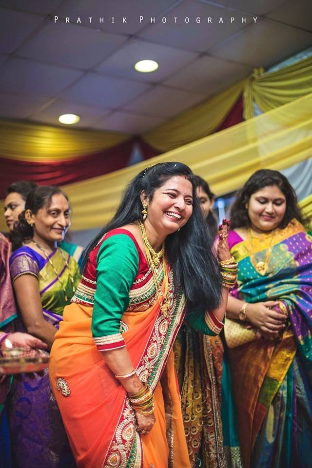 On the Dance Floor by Prathik Photography Wedding-photography | Weddings Photos & Ideas