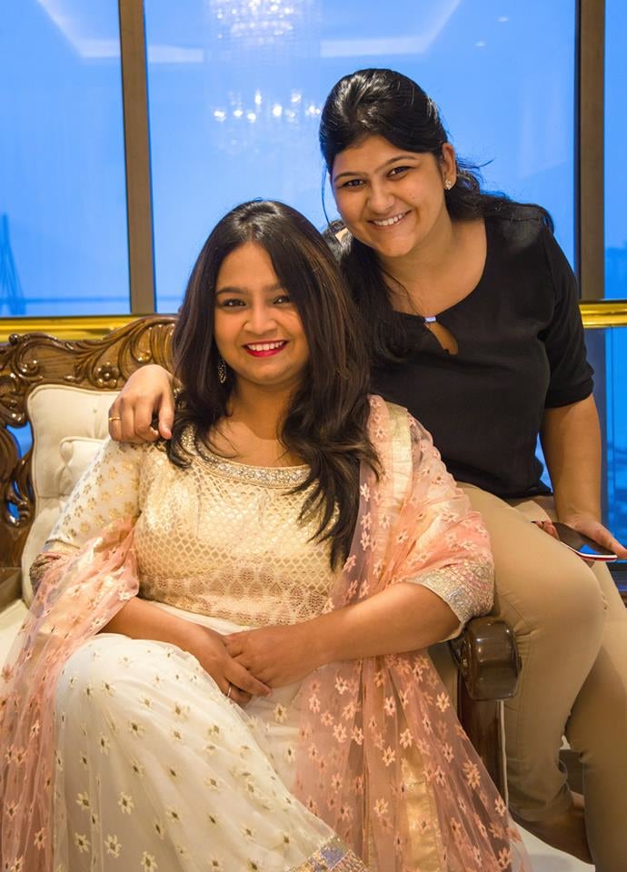 Smiling Faces by Prathik Photography Wedding-photography | Weddings Photos & Ideas