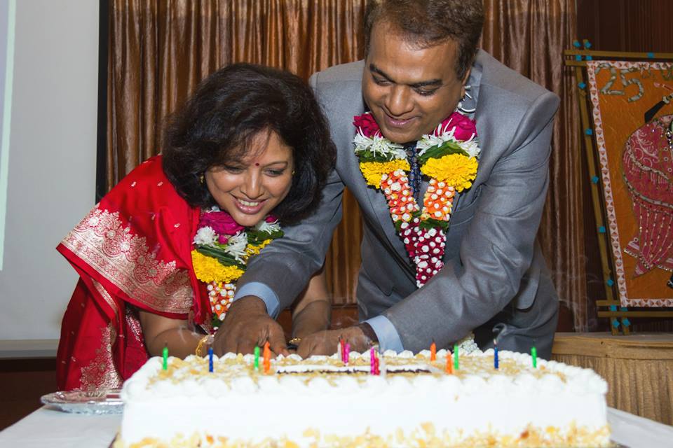 Sweeter than sugar! by Prathik Photography Wedding-photography | Weddings Photos & Ideas