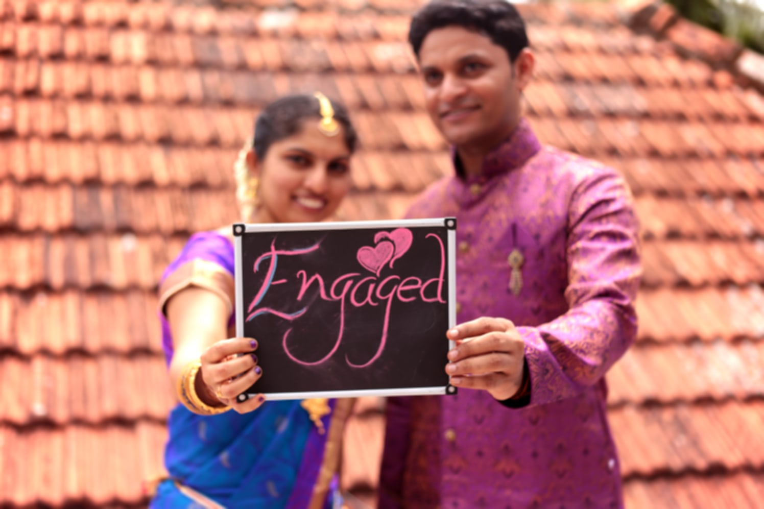 Hooked by Akshata Suvarna Photography Wedding-photography | Weddings Photos & Ideas