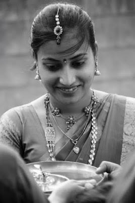 Black and white look by Dark Fx Wedding-photography | Weddings Photos & Ideas