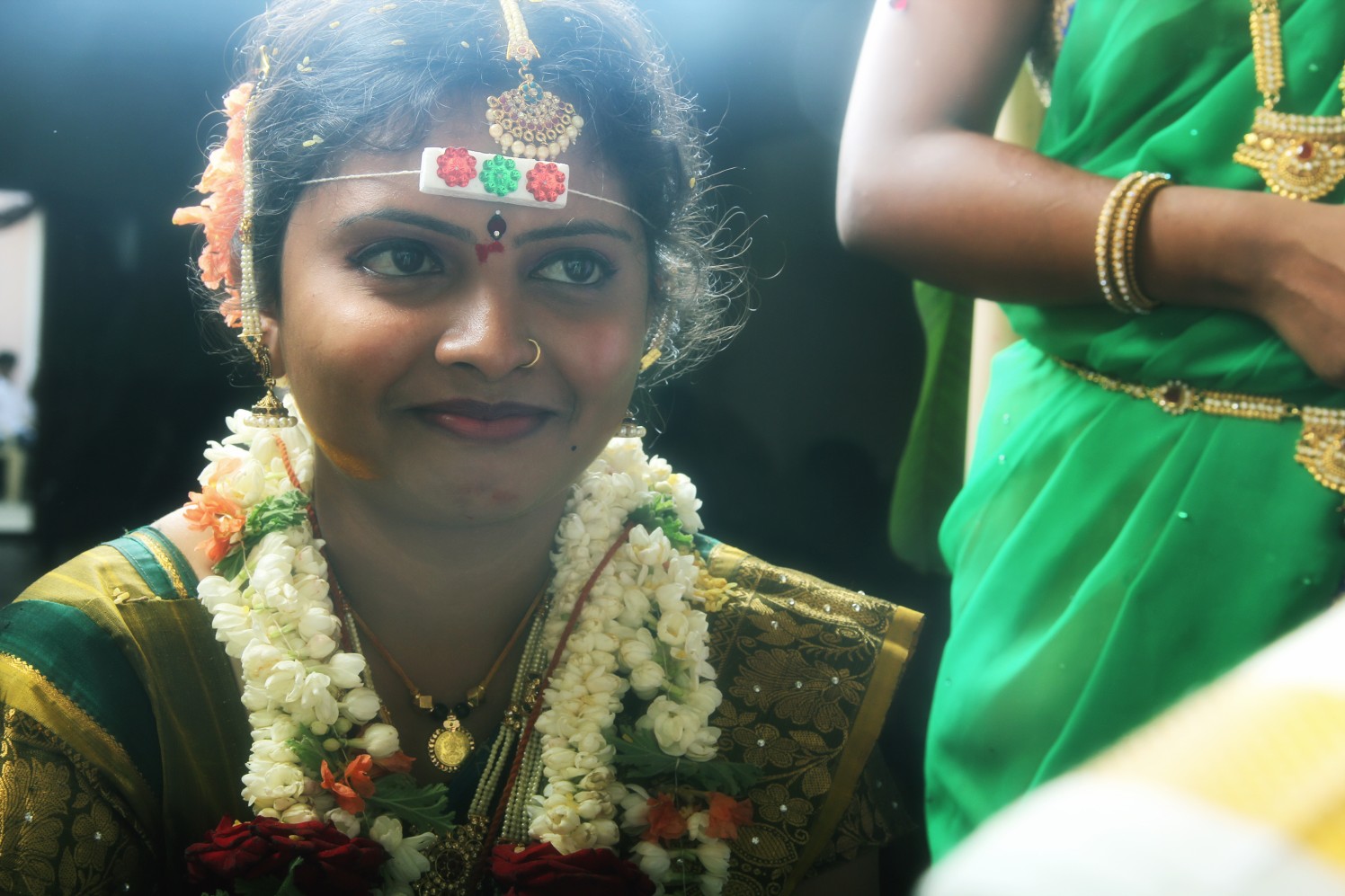 Paragon Of Beauty! by Dark Fx Wedding-photography | Weddings Photos & Ideas