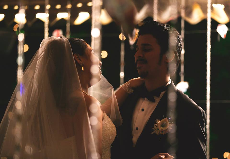 Let's have a dance together by Mithilesh Choubey fotografia Wedding-photography | Weddings Photos & Ideas