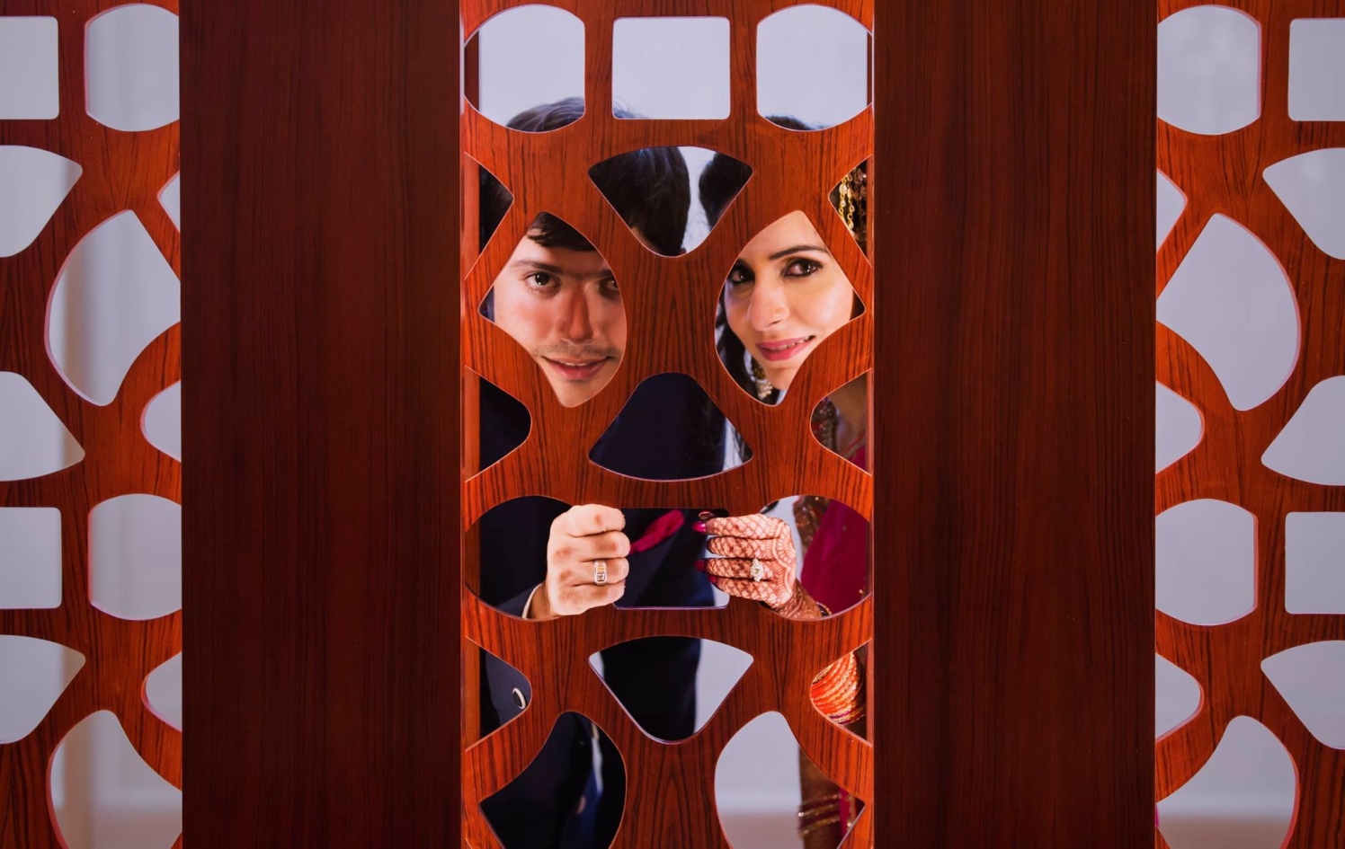 Close Together by Mithilesh Choubey fotografia Wedding-photography | Weddings Photos & Ideas