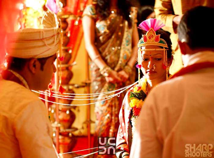 Starting a new life together by Sharp Shooters International Wedding-photography | Weddings Photos & Ideas